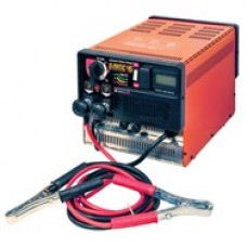 E-MATIC 45